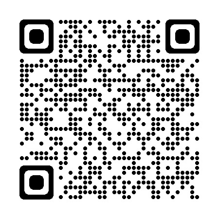 sms